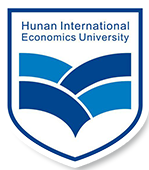 ��չ�����